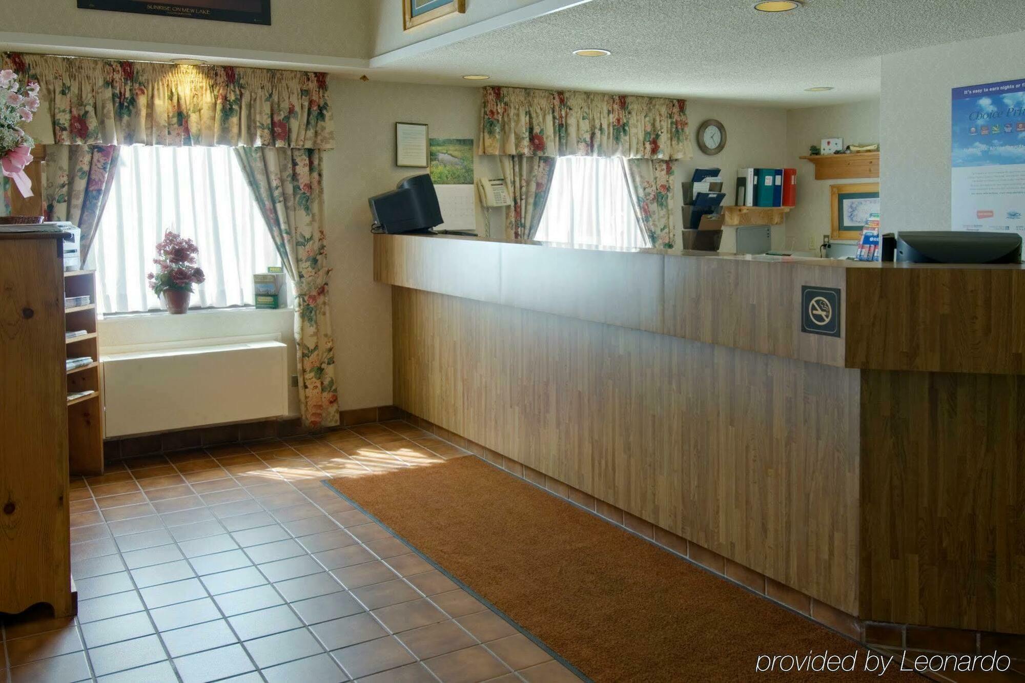 Comfort Inn Гантсвілл Екстер'єр фото