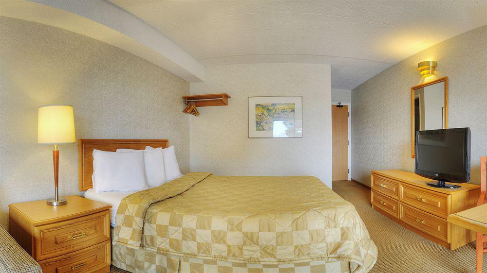 Comfort Inn Гантсвілл Екстер'єр фото