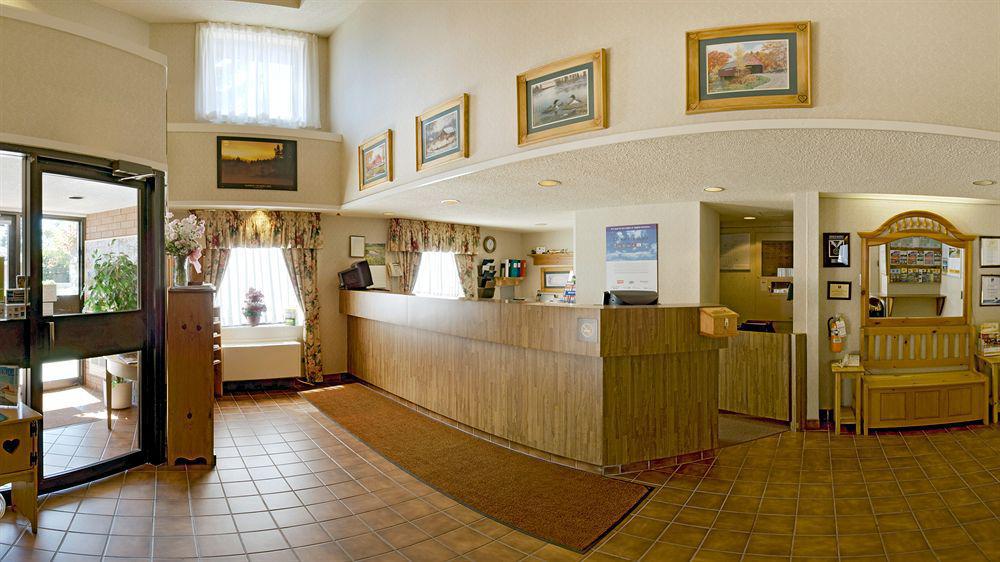 Comfort Inn Гантсвілл Екстер'єр фото